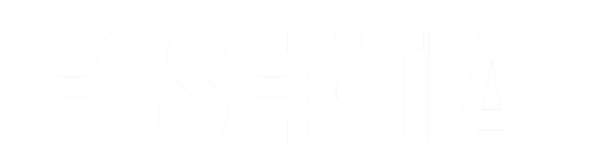 Essentia
